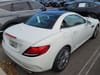10 thumbnail image of  2020 Mercedes-Benz SLC SLC 300