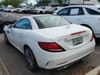 8 thumbnail image of  2020 Mercedes-Benz SLC SLC 300