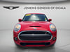 8 thumbnail image of  2020 MINI Cooper S Classic