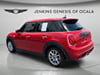 5 thumbnail image of  2020 MINI Cooper S Classic