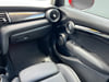 12 thumbnail image of  2020 MINI Cooper S Classic