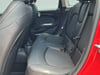 10 thumbnail image of  2020 MINI Cooper S Classic