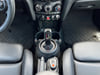 14 thumbnail image of  2020 MINI Cooper S Classic