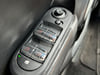 17 thumbnail image of  2020 MINI Cooper S Classic