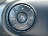 18 thumbnail image of  2020 MINI Cooper S Classic