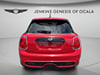4 thumbnail image of  2020 MINI Cooper S Classic