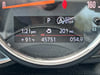 20 thumbnail image of  2020 MINI Cooper S Classic
