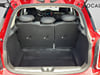 9 thumbnail image of  2020 MINI Cooper S Classic