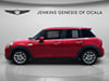 6 thumbnail image of  2020 MINI Cooper S Classic