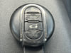 25 thumbnail image of  2020 MINI Cooper S Classic