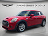 7 thumbnail image of  2020 MINI Cooper S Classic
