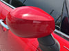 23 thumbnail image of  2020 MINI Cooper S Classic