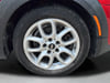 22 thumbnail image of  2020 MINI Cooper S Classic