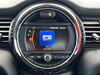13 thumbnail image of  2020 MINI Cooper S Classic