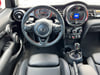11 thumbnail image of  2020 MINI Cooper S Classic