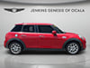 2 thumbnail image of  2020 MINI Cooper S Classic