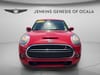 8 thumbnail image of  2020 MINI Cooper S Signature