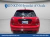 4 thumbnail image of  2020 MINI Cooper S Signature