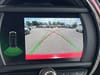 15 thumbnail image of  2020 MINI Cooper S Signature
