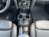 18 thumbnail image of  2020 MINI Cooper S Signature