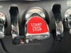 33 thumbnail image of  2020 MINI Cooper S Signature