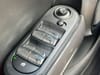 22 thumbnail image of  2020 MINI Cooper S Signature