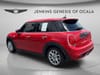 5 thumbnail image of  2020 MINI Cooper S Signature