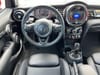 11 thumbnail image of  2020 MINI Cooper S Signature