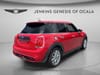3 thumbnail image of  2020 MINI Cooper S Signature