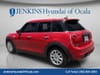 5 thumbnail image of  2020 MINI Cooper S Signature