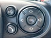 19 thumbnail image of  2020 MINI Cooper S Signature