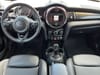 13 thumbnail image of  2020 MINI Cooper S Signature