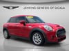 2020 MINI Cooper S Signature