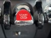 24 thumbnail image of  2020 MINI Cooper S Signature