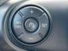 18 thumbnail image of  2020 MINI Cooper S Signature