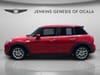 6 thumbnail image of  2020 MINI Cooper S Signature