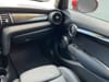 15 thumbnail image of  2020 MINI Cooper S Signature