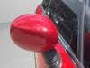 31 thumbnail image of  2020 MINI Cooper S Signature