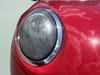 29 thumbnail image of  2020 MINI Cooper S Signature