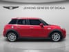 2 thumbnail image of  2020 MINI Cooper S Signature