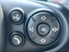 25 thumbnail image of  2020 MINI Cooper S Signature