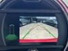 19 thumbnail image of  2020 MINI Cooper S Signature