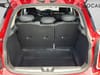 9 thumbnail image of  2020 MINI Cooper S Signature