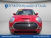 9 thumbnail image of  2020 MINI Cooper S Signature