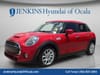 7 thumbnail image of  2020 MINI Cooper S Signature