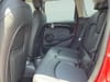 11 thumbnail image of  2020 MINI Cooper S Signature