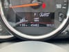 26 thumbnail image of  2020 MINI Cooper S Signature