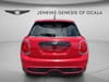 4 thumbnail image of  2020 MINI Cooper S Signature