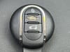 27 thumbnail image of  2020 MINI Cooper S Signature