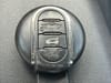 25 thumbnail image of  2020 MINI Cooper S Signature